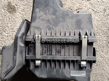 Hava filter korpusu Mitsubishi Lancer 9